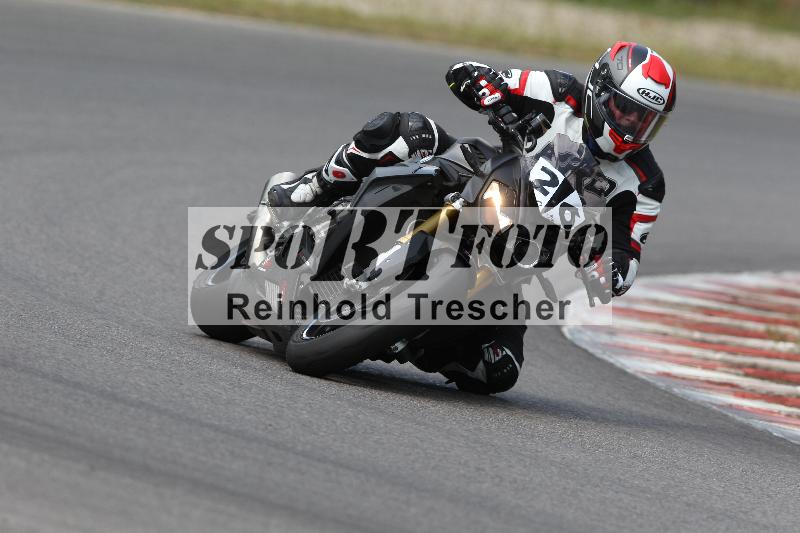 /Archiv-2022/28 20.06.2022 Speer Racing ADR/Freies Fahren/26